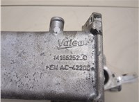 Коллектор впускной Audi A4 (B9) 2015-2020 20309760 #3