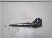 04L130277N Форсунка топливная Audi A4 (B9) 2015-2020 20309761 #1