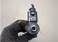 04L130277N Форсунка топливная Audi A4 (B9) 2015-2020 20309761 #3