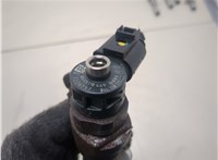 04L130277N Форсунка топливная Audi A4 (B9) 2015-2020 20309761 #4