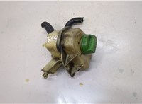  Бачок гидроусилителя Volkswagen Transporter 5 2003-2009 20309763 #1