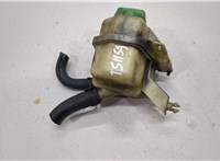  Бачок гидроусилителя Volkswagen Transporter 5 2003-2009 20309763 #2