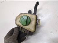  Бачок гидроусилителя Volkswagen Transporter 5 2003-2009 20309763 #3