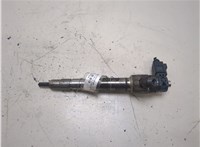 04L130277N Форсунка топливная Audi A4 (B9) 2015-2020 20309764 #1