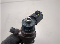 04L130277N Форсунка топливная Audi A4 (B9) 2015-2020 20309764 #4