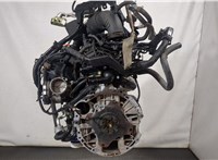  Двигатель (ДВС) KIA Sorento 2009-2014 20309765 #3