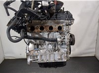  Двигатель (ДВС) KIA Sorento 2009-2014 20309765 #4