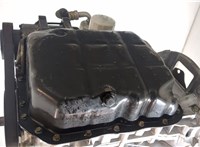  Двигатель (ДВС) KIA Sorento 2009-2014 20309765 #5