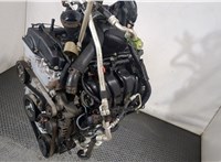  Двигатель (ДВС) KIA Sorento 2009-2014 20309765 #6