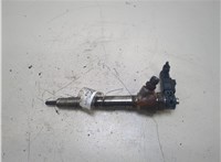 04L130277N Форсунка топливная Audi A4 (B9) 2015-2020 20309766 #1