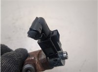04L130277N Форсунка топливная Audi A4 (B9) 2015-2020 20309766 #2
