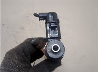 04L130277N Форсунка топливная Audi A4 (B9) 2015-2020 20309766 #3