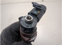 04L130277N Форсунка топливная Audi A4 (B9) 2015-2020 20309766 #4