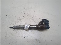 04L130277N Форсунка топливная Audi A4 (B9) 2015-2020 20309767 #1