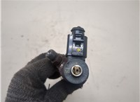 04L130277N Форсунка топливная Audi A4 (B9) 2015-2020 20309767 #3