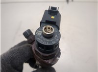 04L130277N Форсунка топливная Audi A4 (B9) 2015-2020 20309767 #4