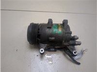  Компрессор кондиционера Mini Cooper (R50 / 53) 2001-2006 20309768 #1