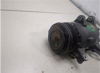  Компрессор кондиционера Mini Cooper (R50 / 53) 2001-2006 20309768 #2