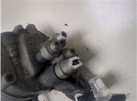  Компрессор кондиционера Mini Cooper (R50 / 53) 2001-2006 20309768 #3