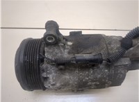  Компрессор кондиционера Mini Cooper (R50 / 53) 2001-2006 20309768 #5