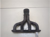  Коллектор выпускной Mini Cooper (R50 / 53) 2001-2006 20309769 #1
