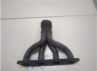  Коллектор выпускной Mini Cooper (R50 / 53) 2001-2006 20309769 #2