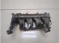 Коллектор впускной Mini Cooper (R50 / 53) 2001-2006 20309770 #1