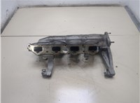  Коллектор впускной Mini Cooper (R50 / 53) 2001-2006 20309770 #3