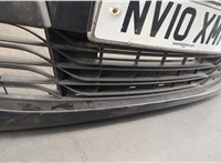  Бампер Renault Megane 3 2009-2016 20309771 #2