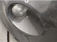  Бампер Renault Megane 3 2009-2016 20309771 #3