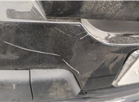  Бампер Renault Megane 3 2009-2016 20309771 #4