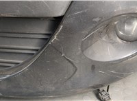  Бампер Renault Megane 3 2009-2016 20309771 #5
