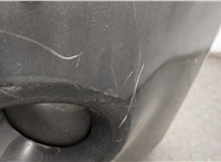  Бампер Renault Megane 3 2009-2016 20309771 #6