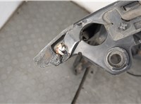  Бампер Renault Megane 3 2009-2016 20309771 #7