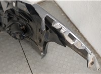  Бампер Renault Megane 3 2009-2016 20309771 #8