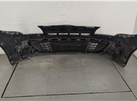  Бампер Renault Megane 3 2009-2016 20309771 #9