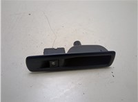  Кнопка стеклоподъемника (блок кнопок) Renault Scenic 2012-2016 20309774 #1