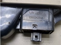  Кнопка стеклоподъемника (блок кнопок) Renault Scenic 2012-2016 20309774 #2