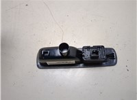  Кнопка стеклоподъемника (блок кнопок) Renault Scenic 2012-2016 20309774 #3