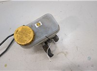 Цилиндр тормозной главный Subaru Forester 2013- 20309775 #3