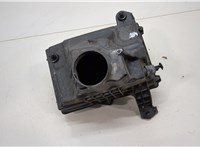  Корпус воздушного фильтра Ford Focus 2 2005-2008 20309782 #3