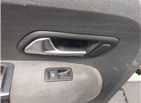  Дверь боковая (легковая) Volkswagen Amarok 2010-2016 20309784 #3