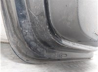  Дверь боковая (легковая) Volkswagen Amarok 2010-2016 20309784 #4