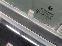  Дверь боковая (легковая) Volkswagen Amarok 2010-2016 20309784 #7