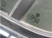 Дверь боковая (легковая) Volkswagen Amarok 2010-2016 20309784 #8