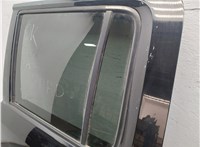  Дверь боковая (легковая) Volkswagen Amarok 2010-2016 20309784 #9