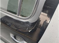  Дверь боковая (легковая) Volkswagen Amarok 2010-2016 20309784 #10