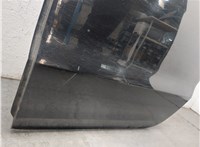  Дверь боковая (легковая) Volkswagen Amarok 2010-2016 20309784 #14