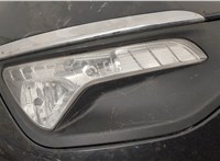  Бампер KIA Sportage 2010-2016 20309789 #3