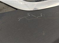  Бампер KIA Sportage 2010-2016 20309789 #5